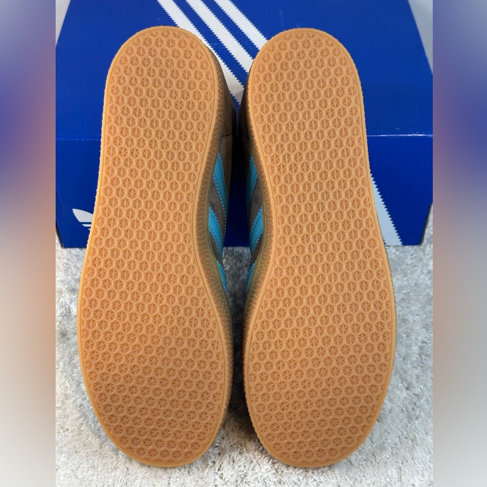 Adidas Gazelle - Picture 7 of 14